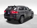 2020 Jeep Grand Cherokee 4x4 SUV for sale #DP56115 - photo 2