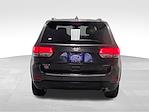 2020 Jeep Grand Cherokee 4x4 SUV for sale #DP56115 - photo 5