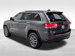 2020 Jeep Grand Cherokee 4x4 SUV for sale #DP56115 - photo 6