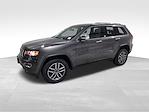2020 Jeep Grand Cherokee 4x4 SUV for sale #DP56115 - photo 7