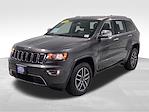 2020 Jeep Grand Cherokee 4x4 SUV for sale #DP56115 - photo 8