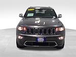 2020 Jeep Grand Cherokee 4x4 SUV for sale #DP56115 - photo 9