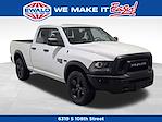 2020 Ram 1500 Classic Quad Cab 4x4 Pickup for sale #DP56121 - photo 1