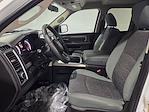 2020 Ram 1500 Classic Quad Cab 4x4 Pickup for sale #DP56121 - photo 10