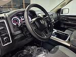 2020 Ram 1500 Classic Quad Cab 4x4 Pickup for sale #DP56121 - photo 11