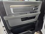 2020 Ram 1500 Classic Quad Cab 4x4 Pickup for sale #DP56121 - photo 12