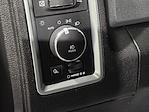 2020 Ram 1500 Classic Quad Cab 4x4 Pickup for sale #DP56121 - photo 13