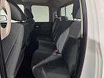 2020 Ram 1500 Classic Quad Cab 4x4 Pickup for sale #DP56121 - photo 14