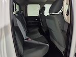 2020 Ram 1500 Classic Quad Cab 4x4 Pickup for sale #DP56121 - photo 15