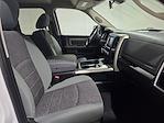 2020 Ram 1500 Classic Quad Cab 4x4 Pickup for sale #DP56121 - photo 16