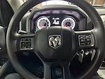 2020 Ram 1500 Classic Quad Cab 4x4 Pickup for sale #DP56121 - photo 17
