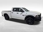 2020 Ram 1500 Classic Quad Cab 4x4 Pickup for sale #DP56121 - photo 3