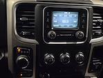 2020 Ram 1500 Classic Quad Cab 4x4 Pickup for sale #DP56121 - photo 20