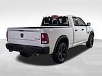 2020 Ram 1500 Classic Quad Cab 4x4 Pickup for sale #DP56121 - photo 2