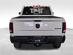 2020 Ram 1500 Classic Quad Cab 4x4 Pickup for sale #DP56121 - photo 4