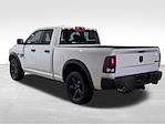 2020 Ram 1500 Classic Quad Cab 4x4 Pickup for sale #DP56121 - photo 5