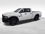2020 Ram 1500 Classic Quad Cab 4x4 Pickup for sale #DP56121 - photo 6