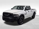 2020 Ram 1500 Classic Quad Cab 4x4 Pickup for sale #DP56121 - photo 7
