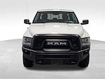 2020 Ram 1500 Classic Quad Cab 4x4 Pickup for sale #DP56121 - photo 8