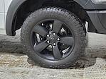 2020 Ram 1500 Classic Quad Cab 4x4 Pickup for sale #DP56121 - photo 9