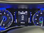 2023 Chrysler Voyager FWD Minivan for sale #DP56149 - photo 22