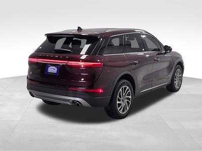 2021 Lincoln Corsair AWD SUV for sale #DP56152 - photo 2