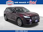 2021 Lincoln Corsair AWD SUV for sale #DP56152 - photo 1