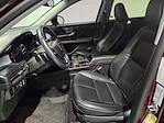 2021 Lincoln Corsair AWD SUV for sale #DP56152 - photo 10