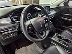 2021 Lincoln Corsair AWD SUV for sale #DP56152 - photo 11