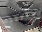 2021 Lincoln Corsair AWD SUV for sale #DP56152 - photo 12
