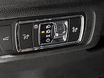 2021 Lincoln Corsair AWD SUV for sale #DP56152 - photo 13