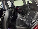 2021 Lincoln Corsair AWD SUV for sale #DP56152 - photo 14