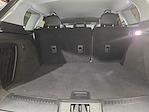 2021 Lincoln Corsair AWD SUV for sale #DP56152 - photo 15