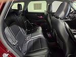 2021 Lincoln Corsair AWD SUV for sale #DP56152 - photo 16