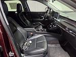 2021 Lincoln Corsair AWD SUV for sale #DP56152 - photo 17