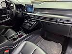 2021 Lincoln Corsair AWD SUV for sale #DP56152 - photo 18