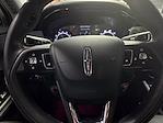 2021 Lincoln Corsair AWD SUV for sale #DP56152 - photo 19