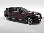 2021 Lincoln Corsair AWD SUV for sale #DP56152 - photo 3