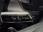 2021 Lincoln Corsair AWD SUV for sale #DP56152 - photo 20