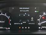 2021 Lincoln Corsair AWD SUV for sale #DP56152 - photo 21
