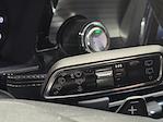 2021 Lincoln Corsair AWD SUV for sale #DP56152 - photo 22