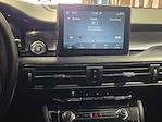 2021 Lincoln Corsair AWD SUV for sale #DP56152 - photo 23