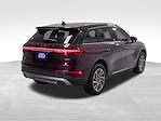 2021 Lincoln Corsair AWD SUV for sale #DP56152 - photo 2