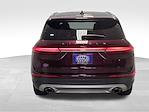 2021 Lincoln Corsair AWD SUV for sale #DP56152 - photo 4