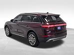 2021 Lincoln Corsair AWD SUV for sale #DP56152 - photo 5