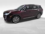 2021 Lincoln Corsair AWD SUV for sale #DP56152 - photo 6