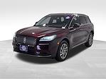 2021 Lincoln Corsair AWD SUV for sale #DP56152 - photo 7