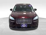 2021 Lincoln Corsair AWD SUV for sale #DP56152 - photo 8