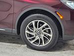 2021 Lincoln Corsair AWD SUV for sale #DP56152 - photo 9