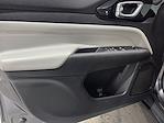 Used 2022 Jeep Compass Limited 4x4 SUV for sale #DP56169 - photo 10